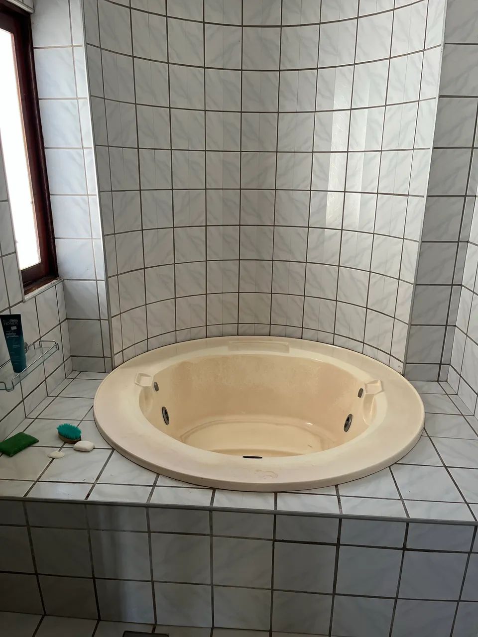 Casa duplex vende ou aluga - Foto 2
