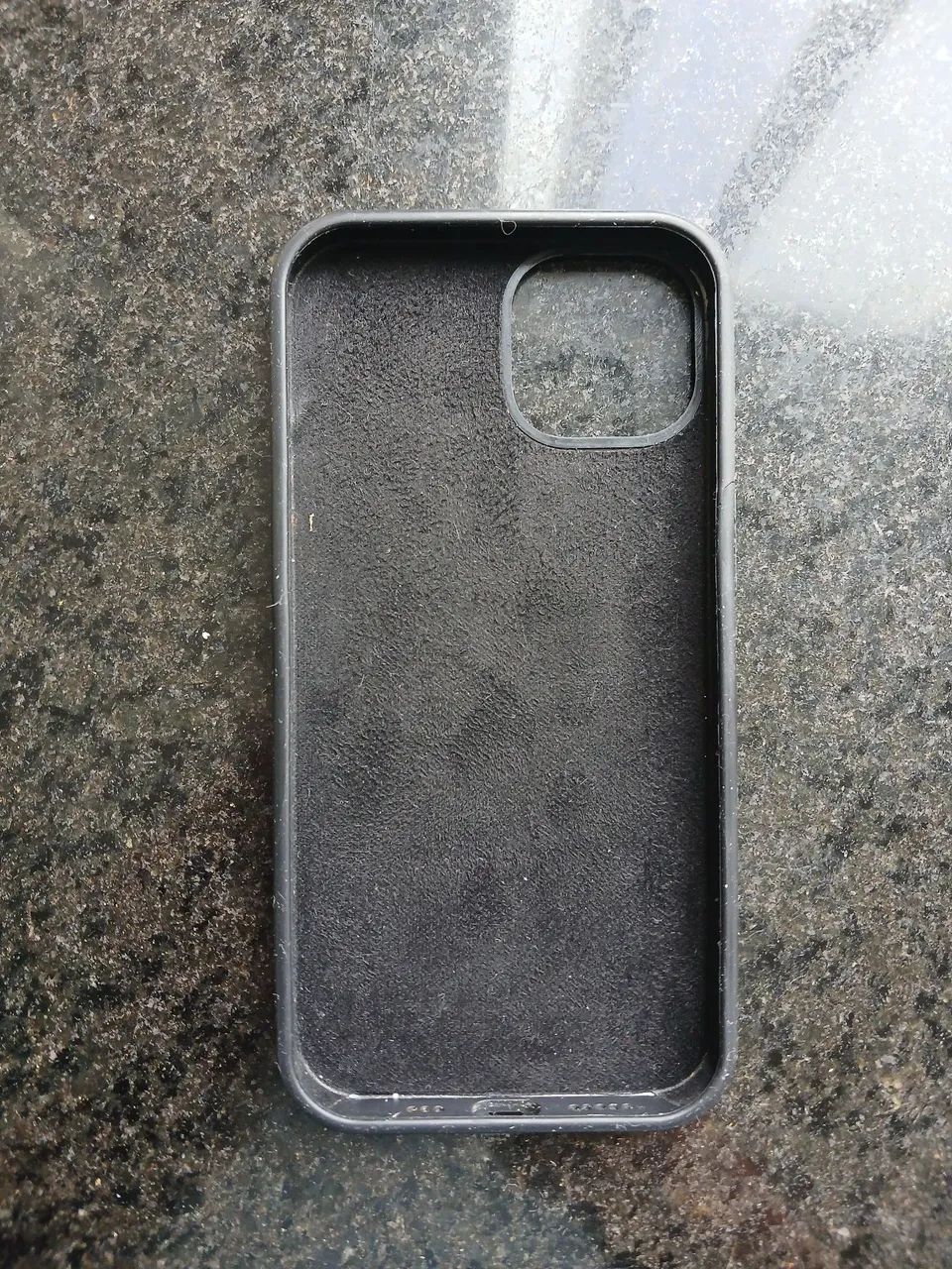 Capas de Iphone 13 ( Usadas ) - Foto 2