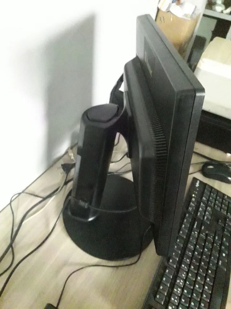 PC completo HP Windows 11 pro  - Foto 4