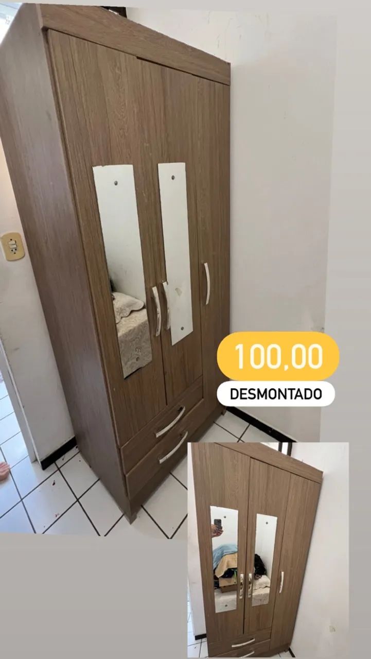 PRA VENDER LOGO