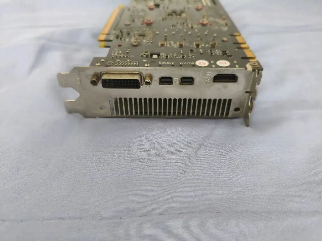 GTX 970 - Foto 5