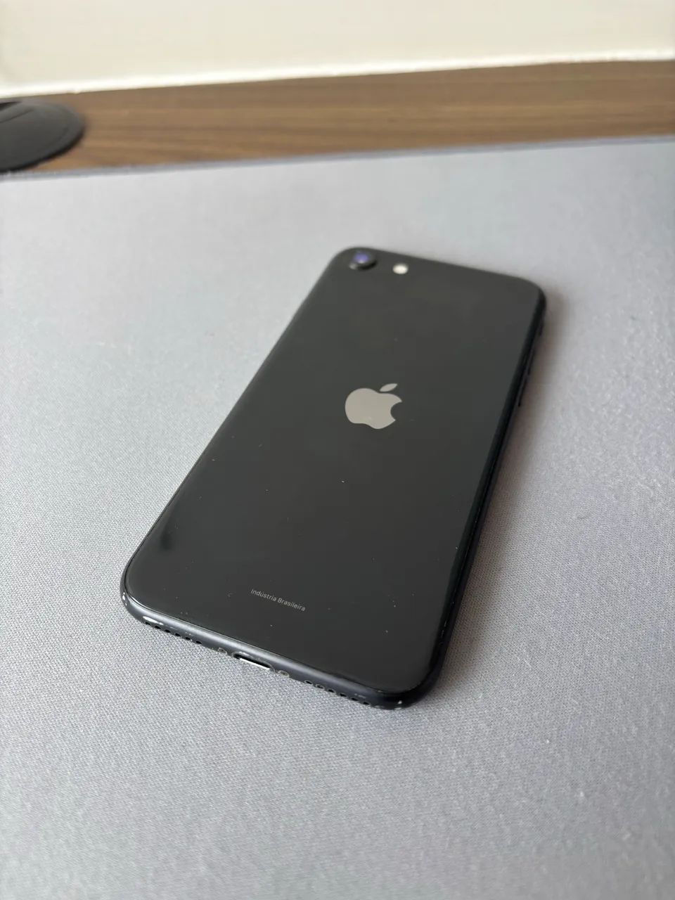 Iphone SE 2