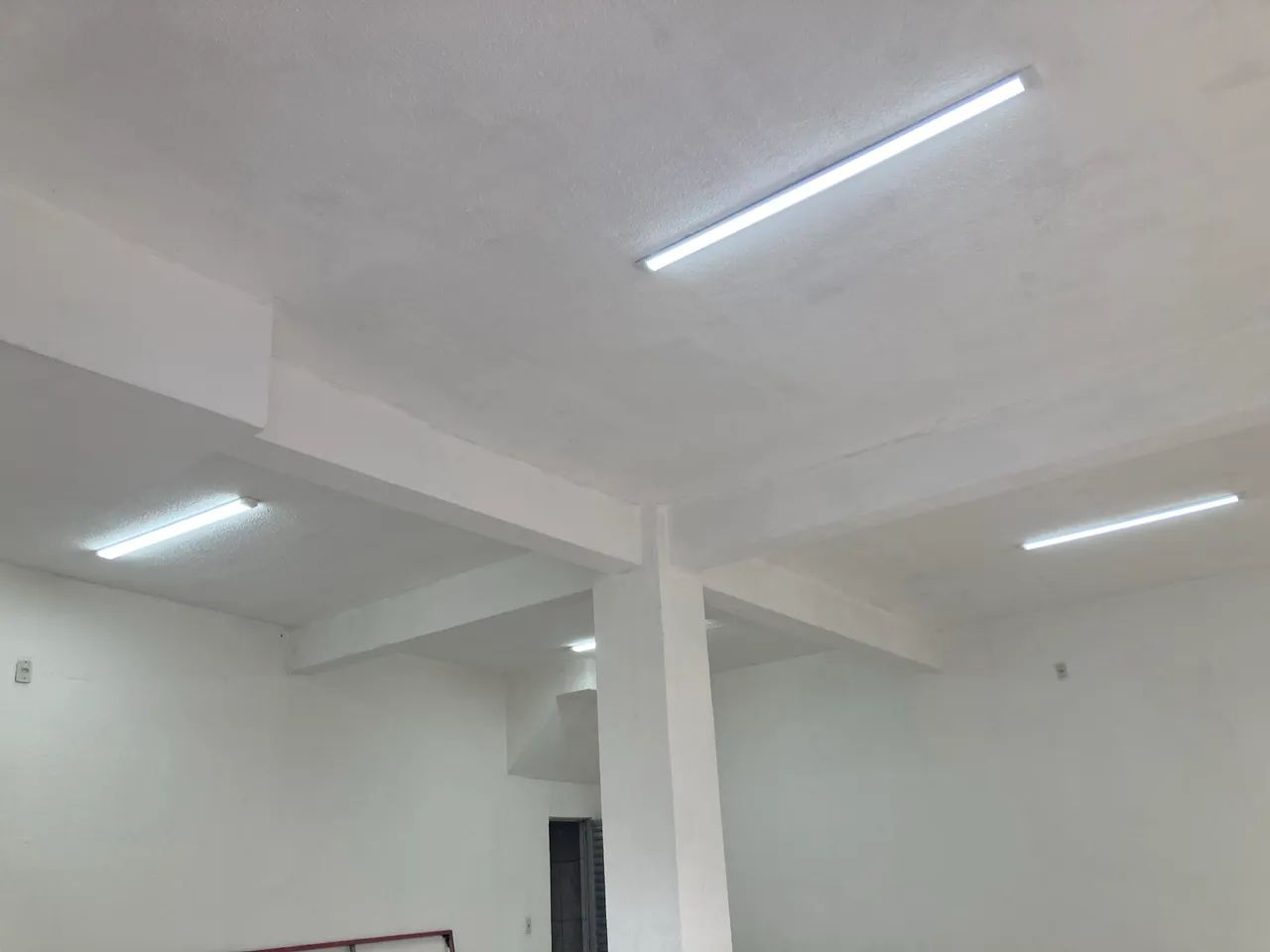 Ponto Comercial Augusto Montenegro - Foto 9