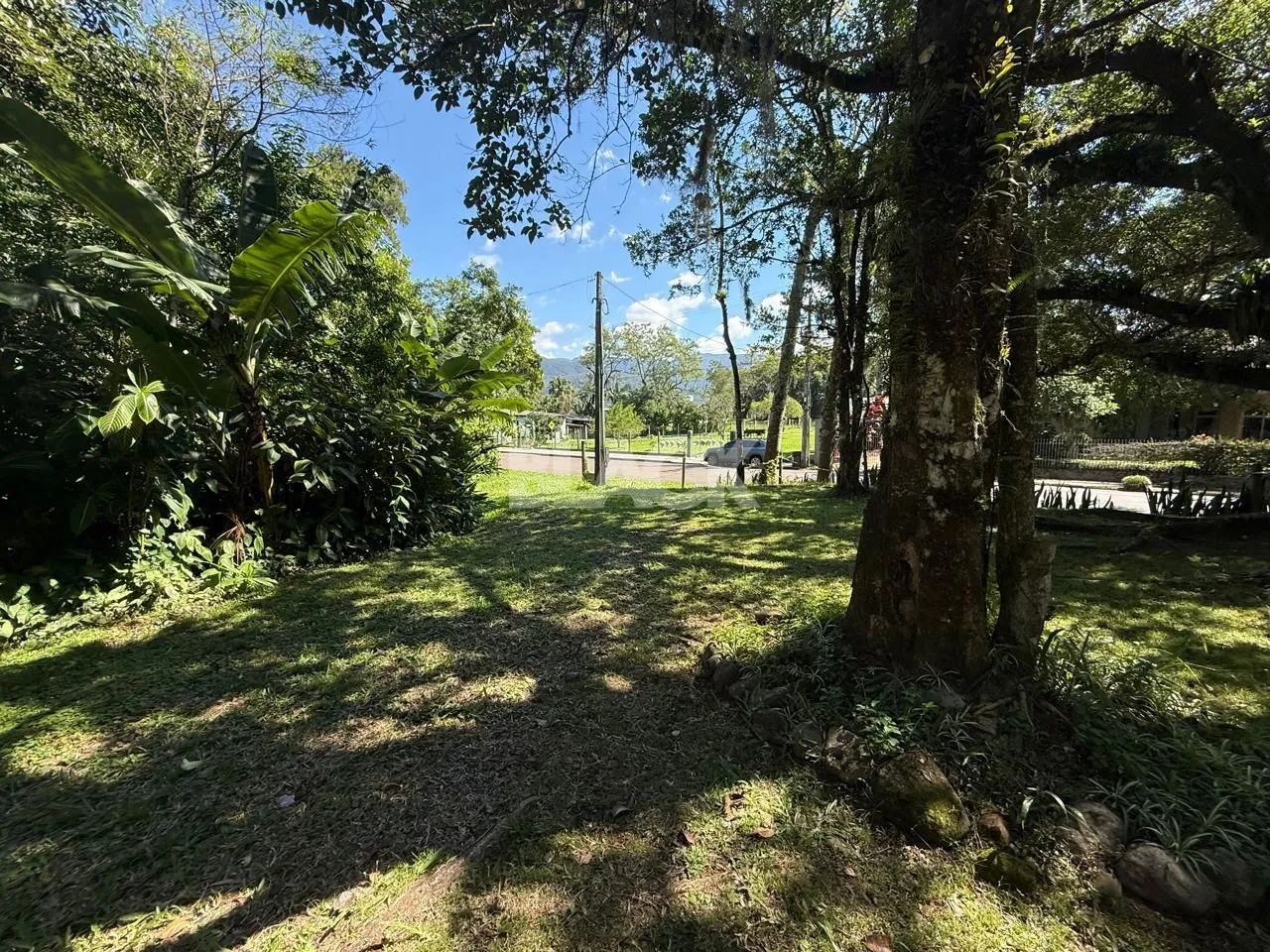 Casa Comercial na Praia Grande SC - Foto 4