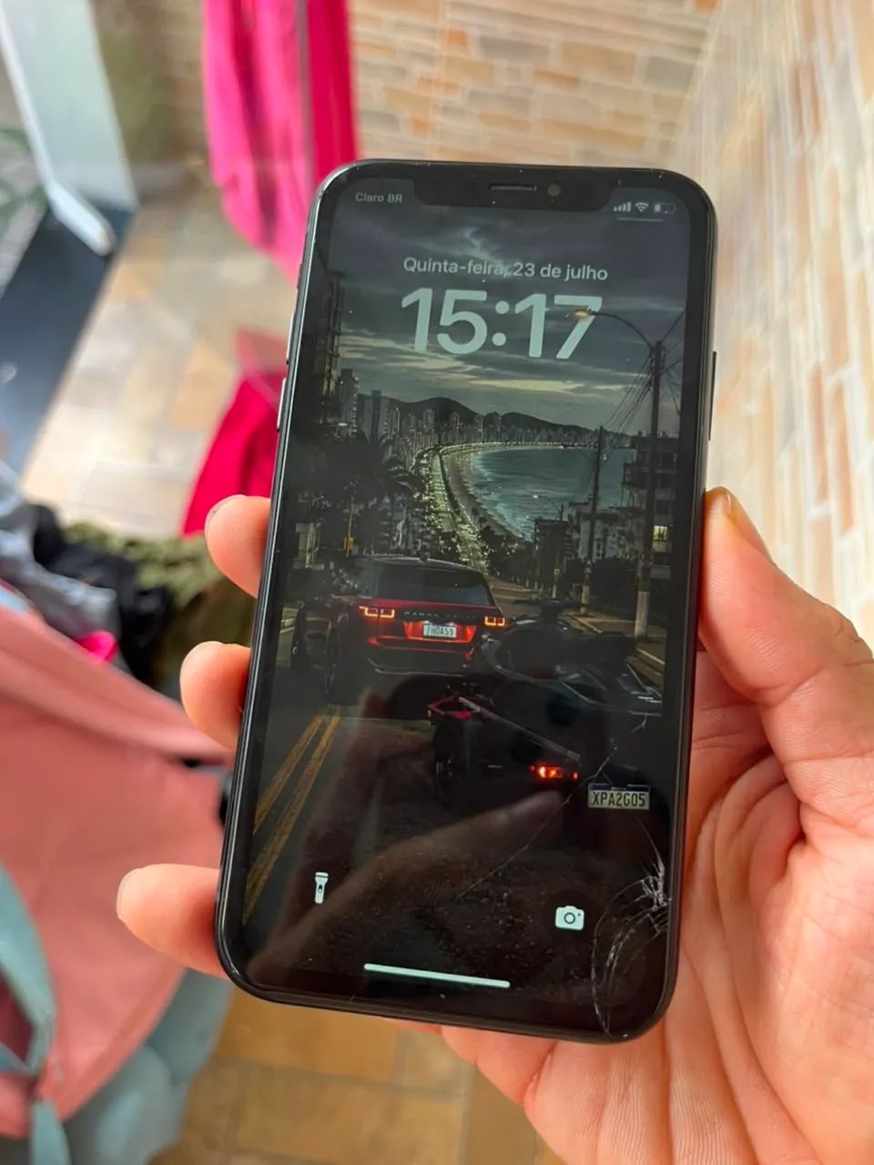 Iphone xr 128gb - Foto 3