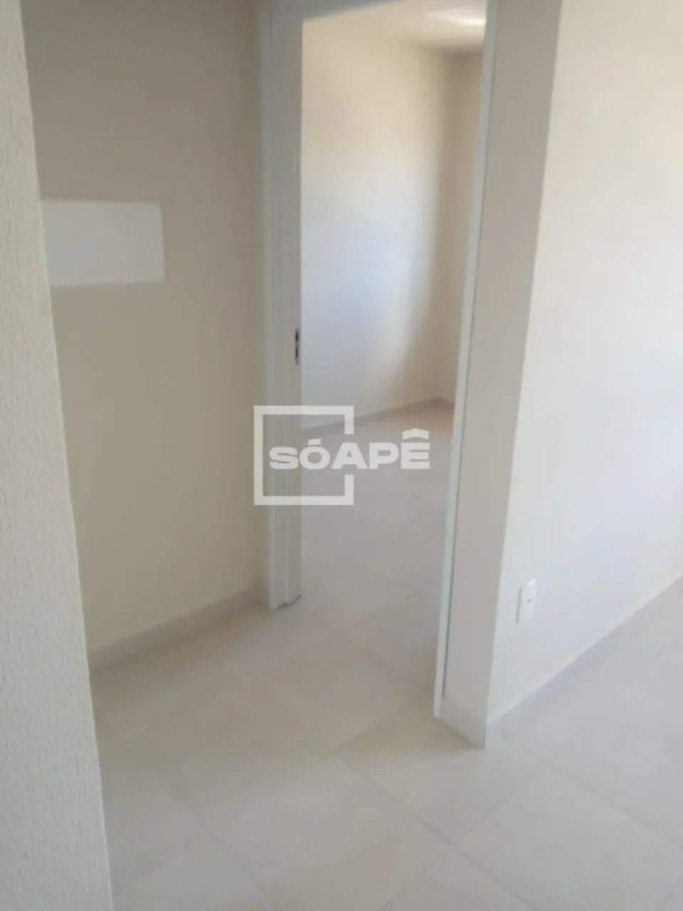 Residencial Nova Suíça 1 - Foto 4