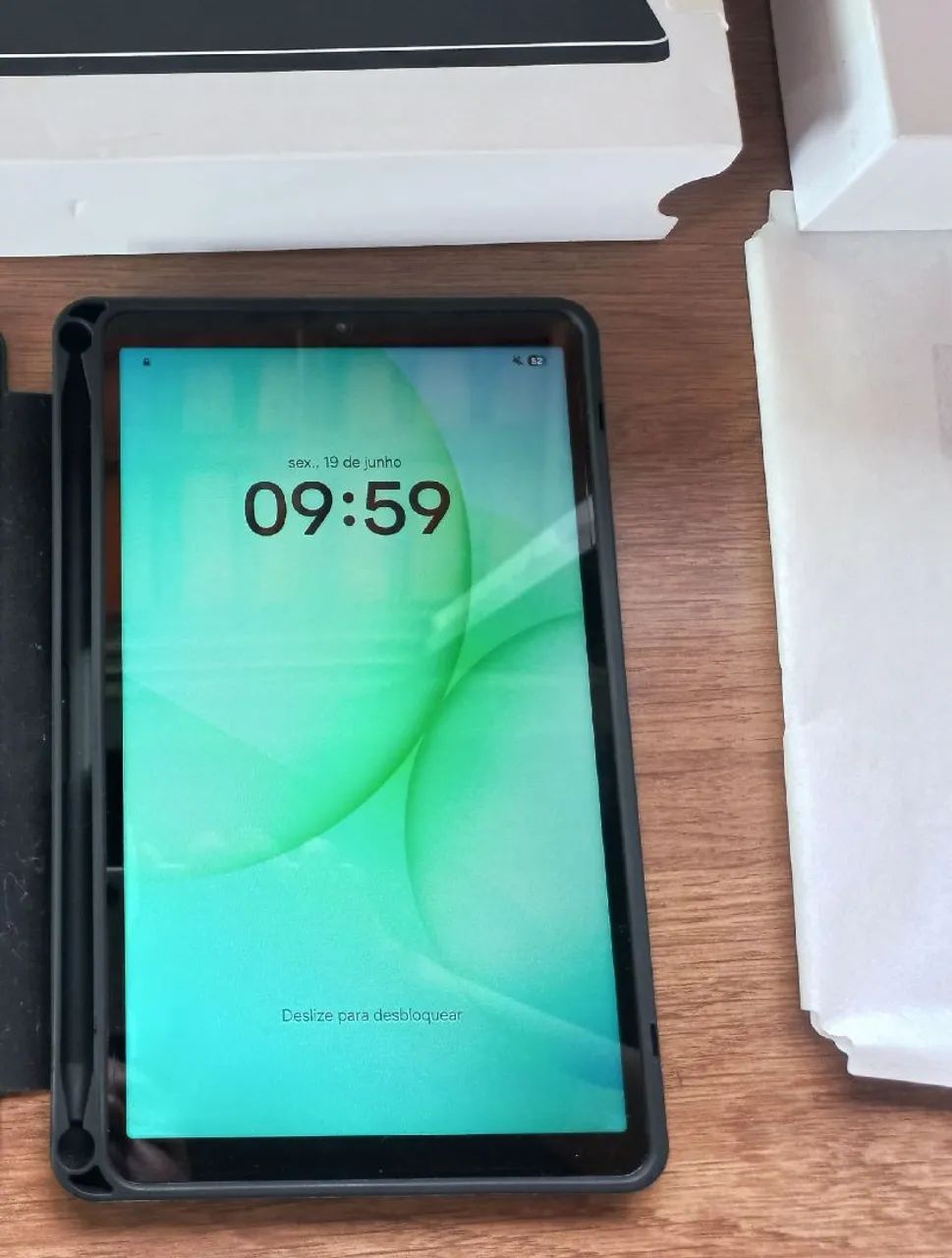 VENDO TABLET A11 - Foto 3
