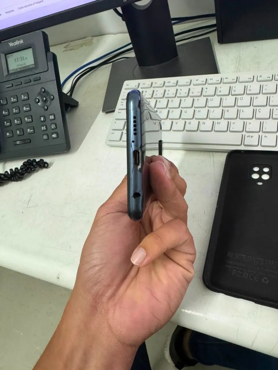Redimi 9S 64GB - Foto 4
