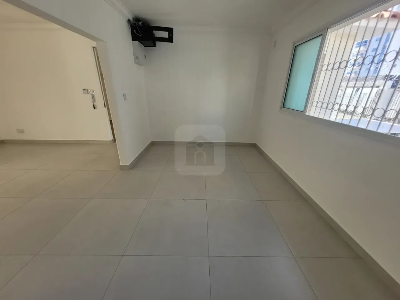 Casa comercial para locação no bairro Martins - Foto 5
