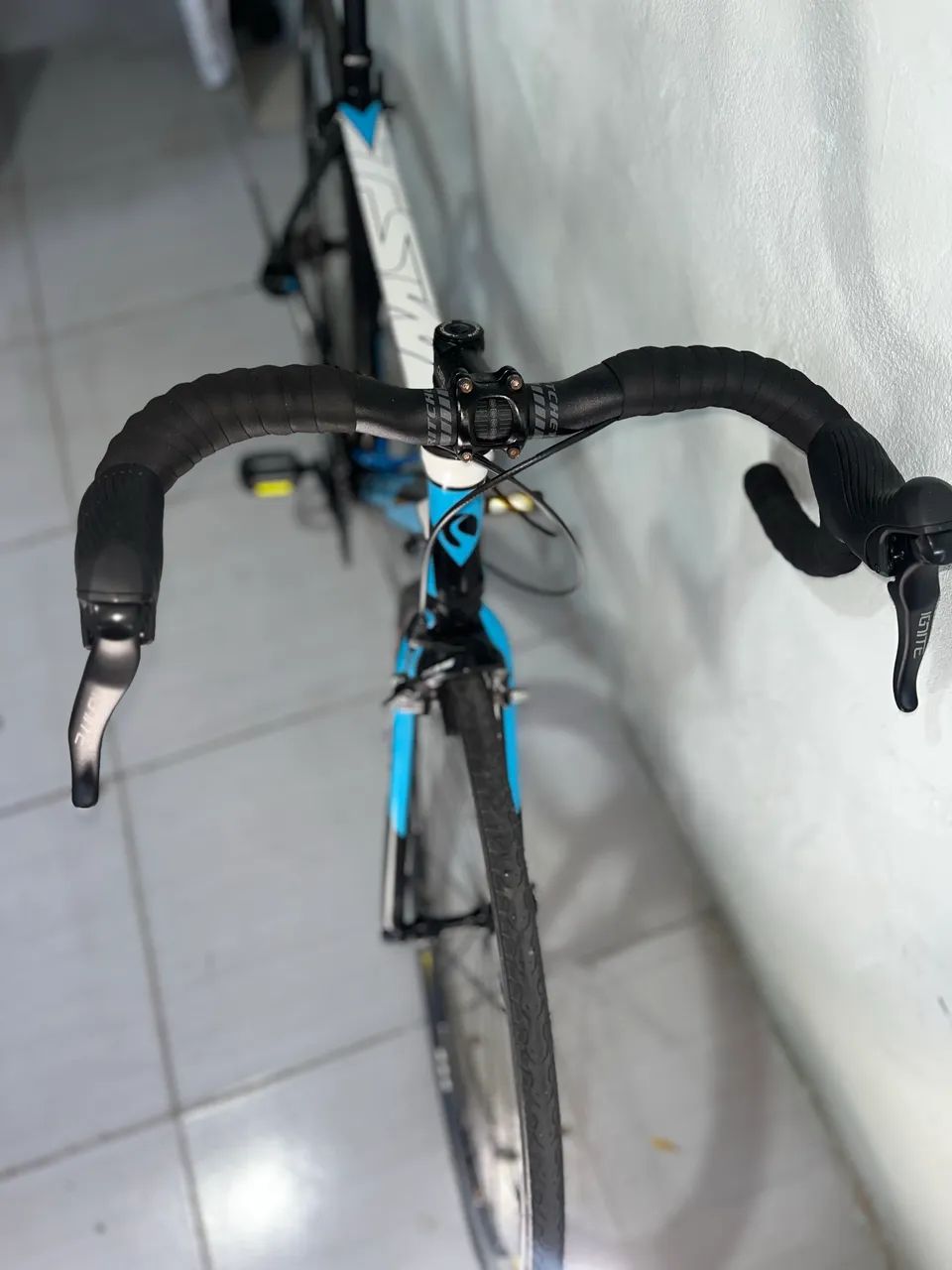 Bike speed tsw tr20 - Foto 2