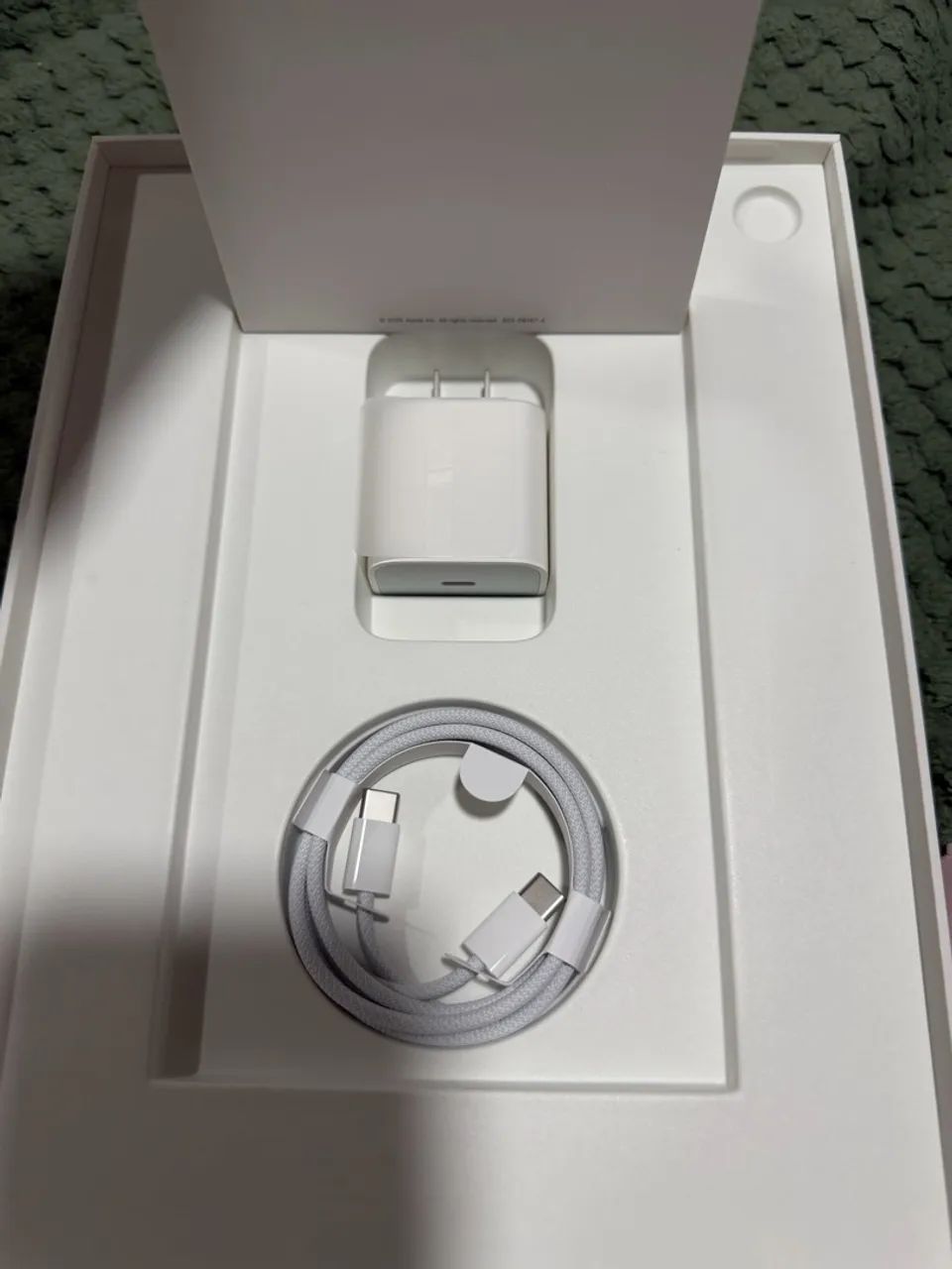 iPad A16 - Foto 4