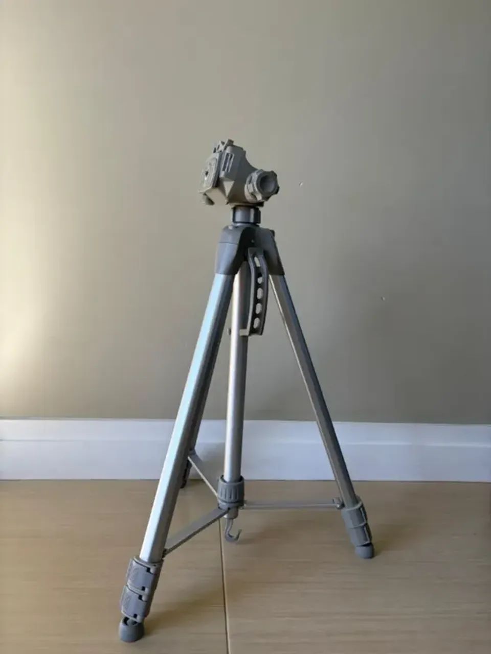 Tripé WF Wt3760