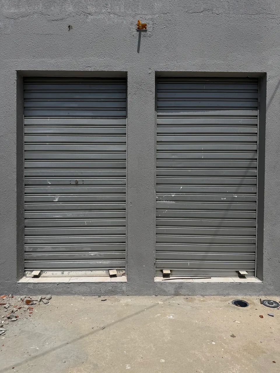 Porta  - Foto 2