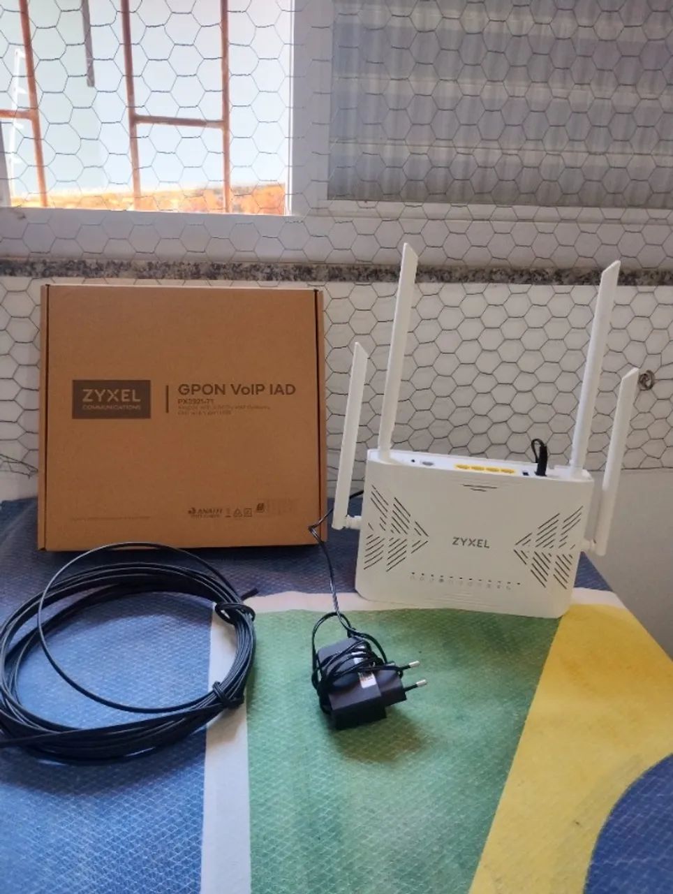 Tenho P/ Vender!  - Foto 2