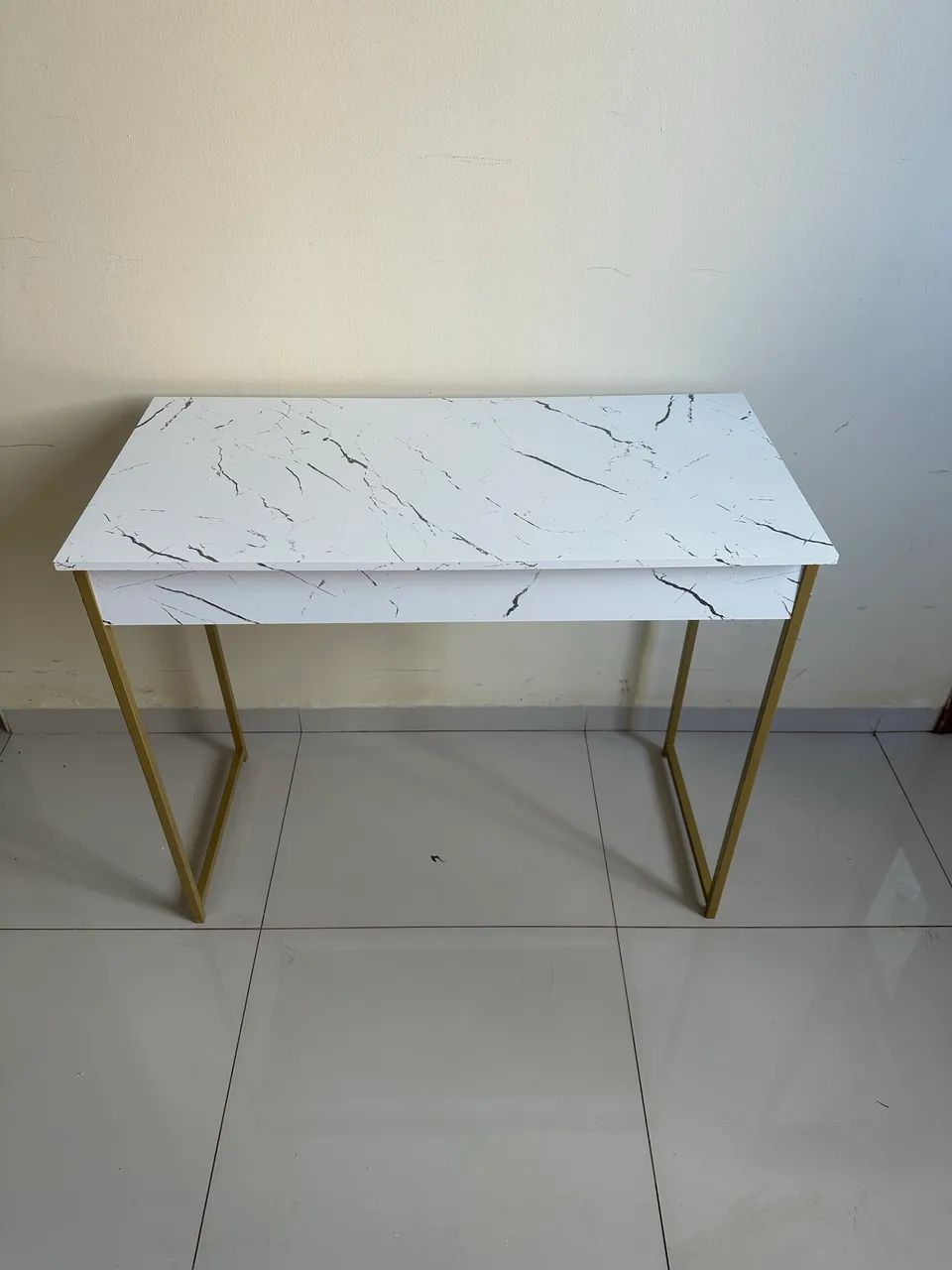 Mesa de escritorio - Foto 3