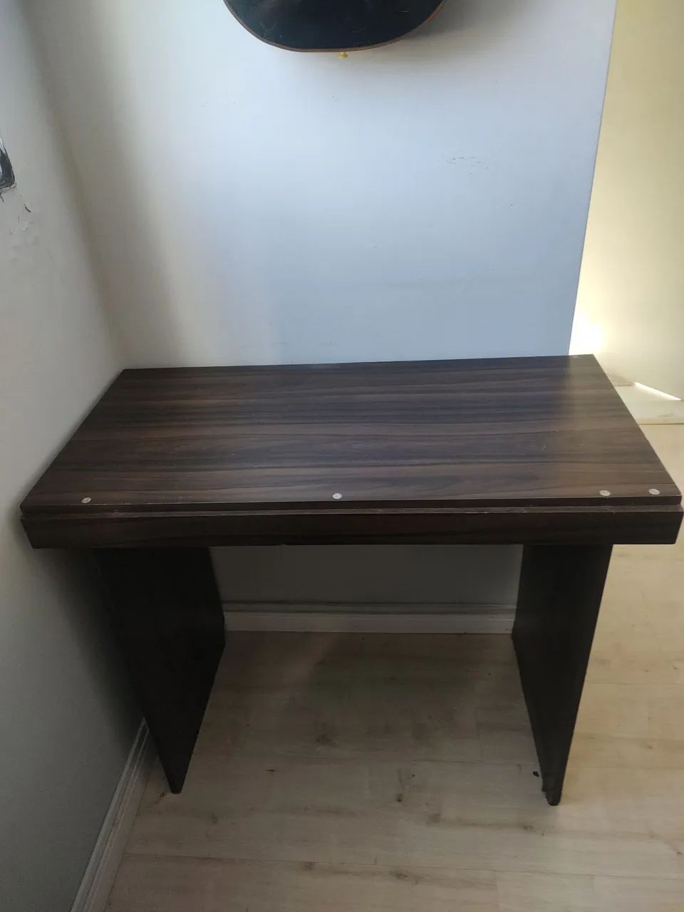 Mesa - Foto 2