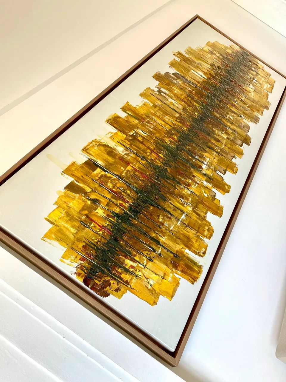 Quadro Decoração Sala