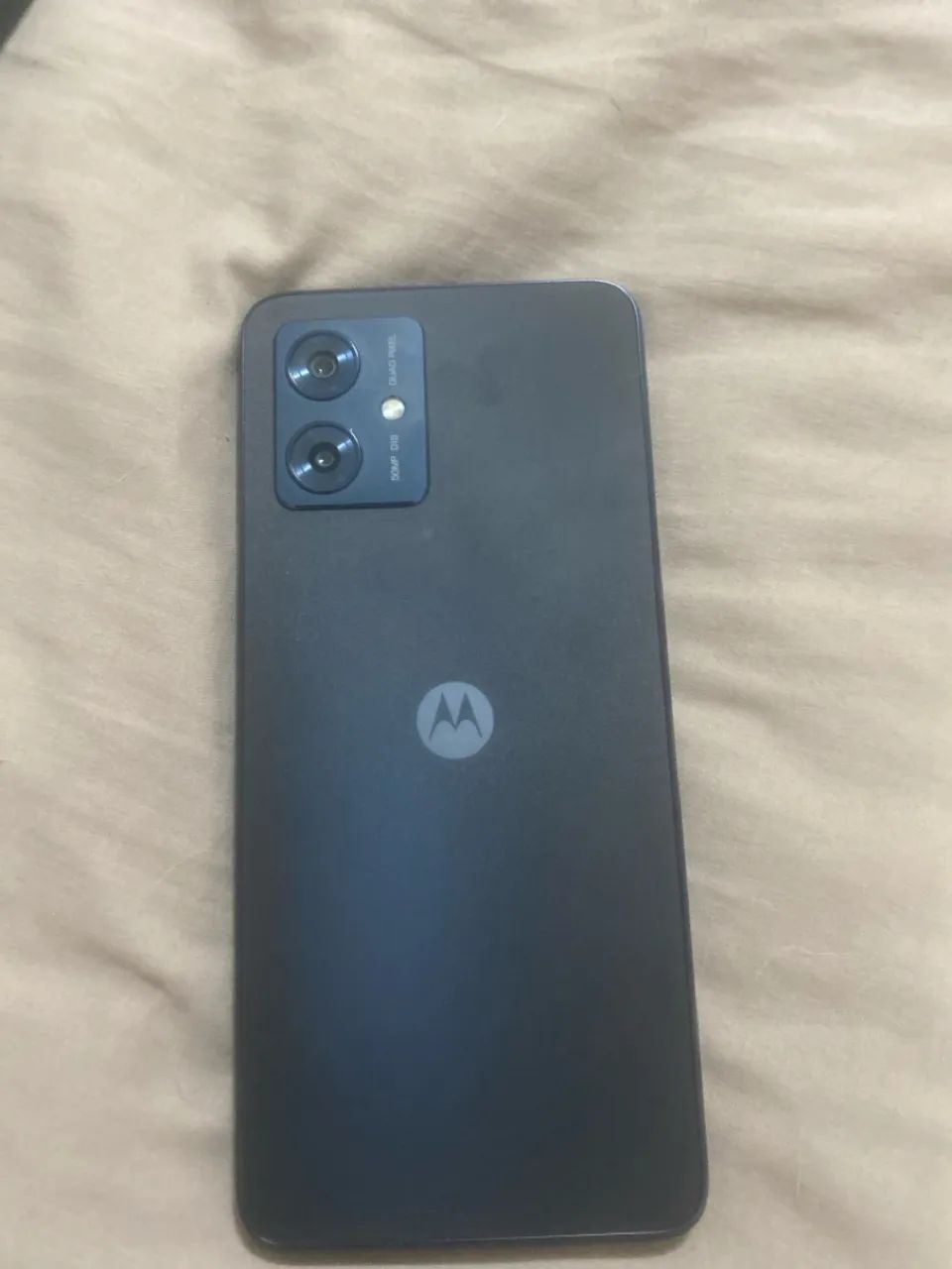 Celular Motorola G5 - Foto 2