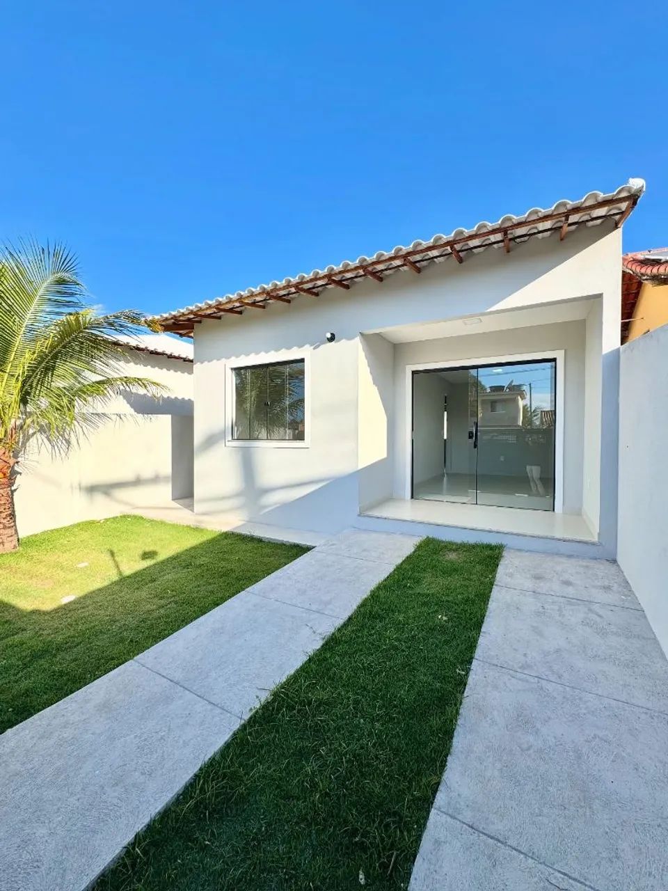 Casa A Venda No São Cristóvão 
