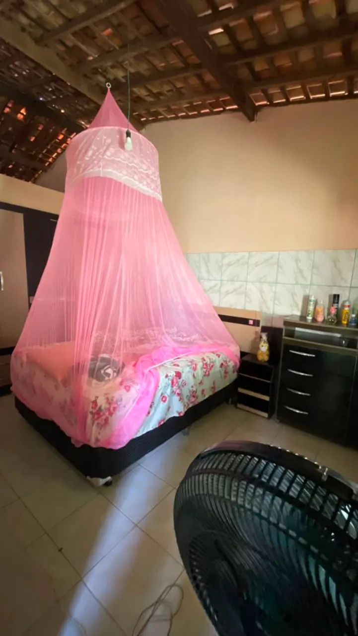 Vendo casa em São Cristóvão  - Foto 5