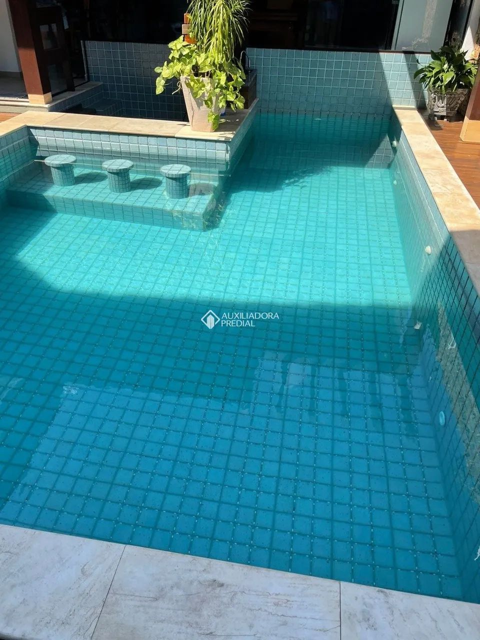PRÉDIO COMERCIAL COM HOTEL RESTAURANTE SOBRADOS - Foto 5
