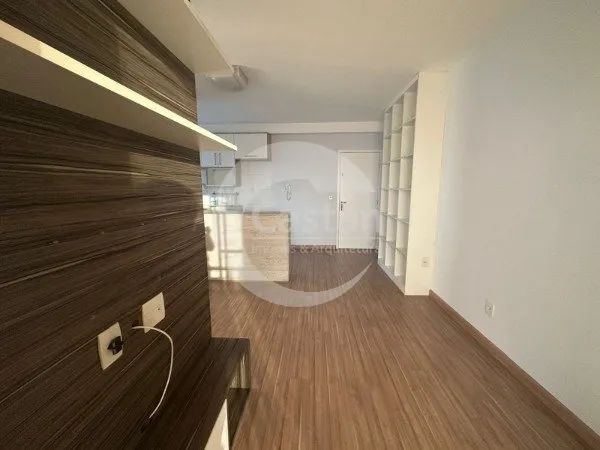 apartamento reformado 55m² em condomínio clube - Foto 5