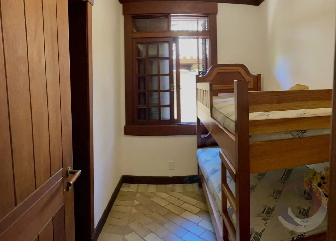 Casa com 4 dormitórios em Jurerê Internacional - Foto 5