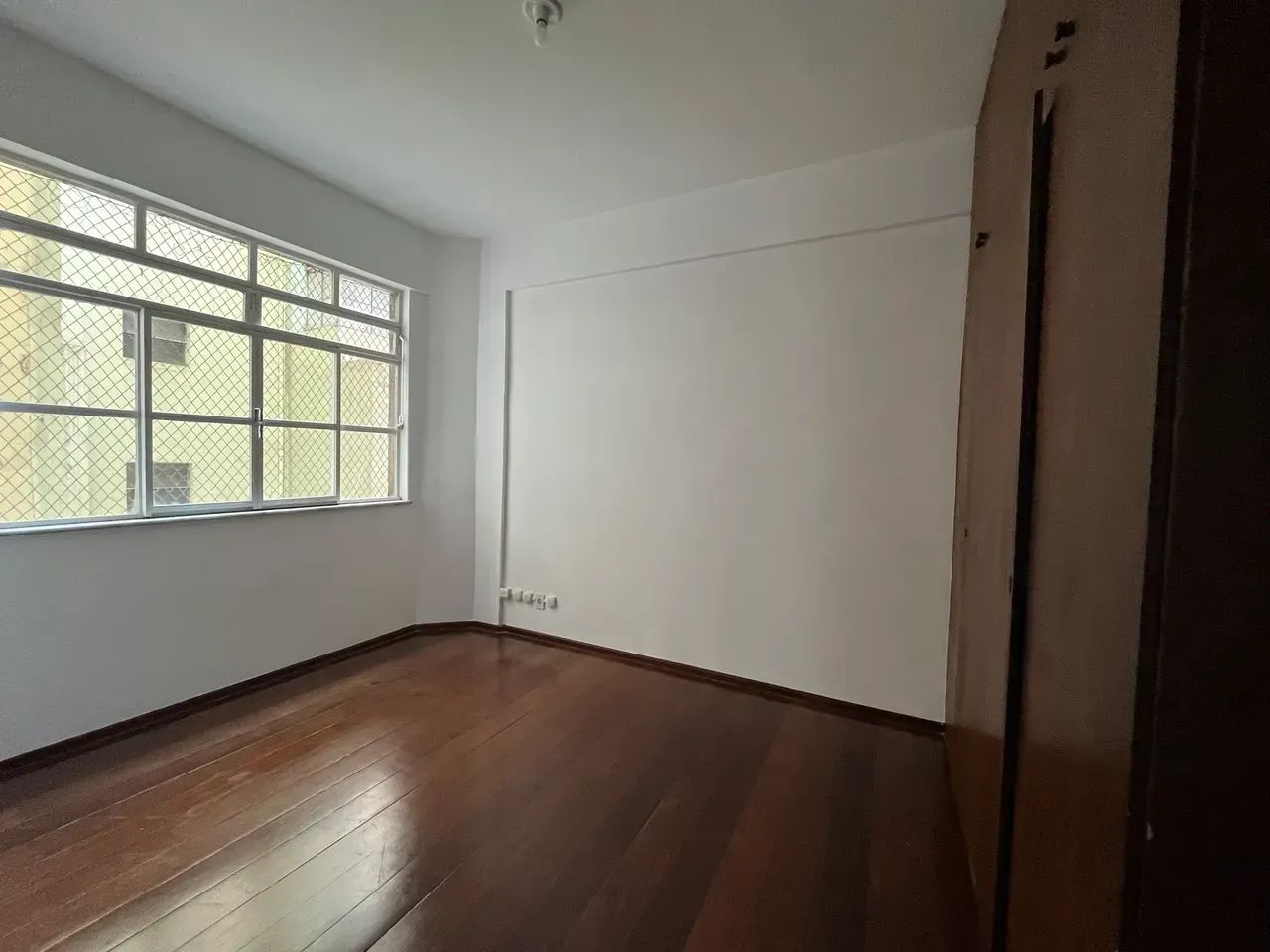 Otimo apartamento 3 quartos, Bairro Barro Preto - Foto 2