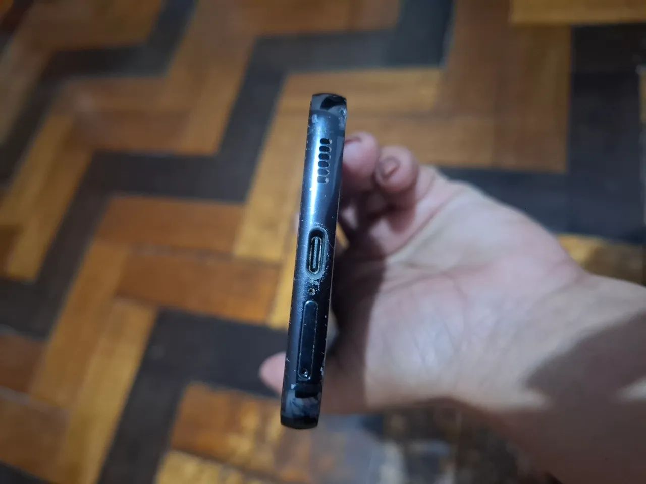 Celular S22 funcionando  - Foto 3