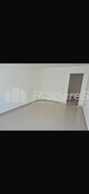Sala : / Comercial / Ipanema - Foto 5