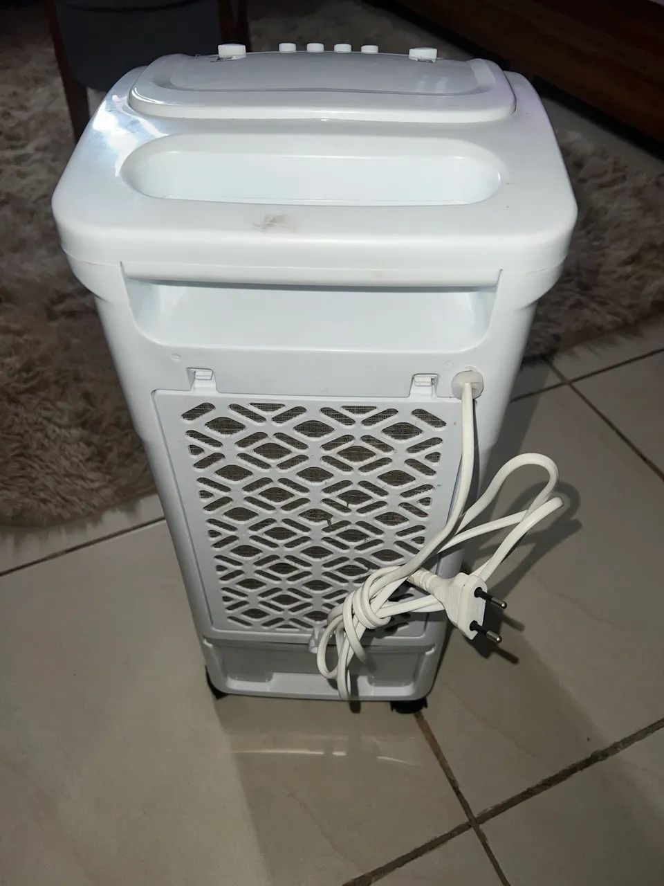 Climatizador de ar Elgin - Foto 4