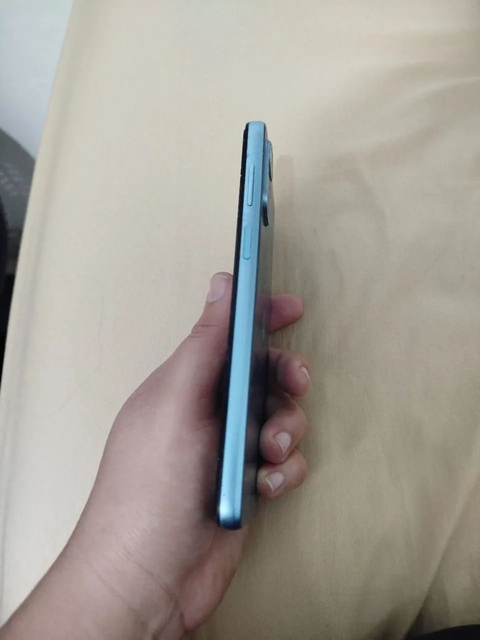 smartphone Motorola Moto G22 - Foto 2