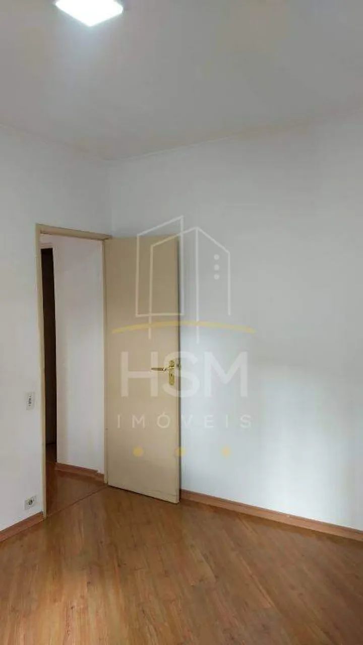 APARTAMENTO DE 2 DORMITÓRIOS, AREJADO E COM EXCELENTE LOCALIZAÇÃO  CONFORTO E PRATICIDADE  - Foto 4