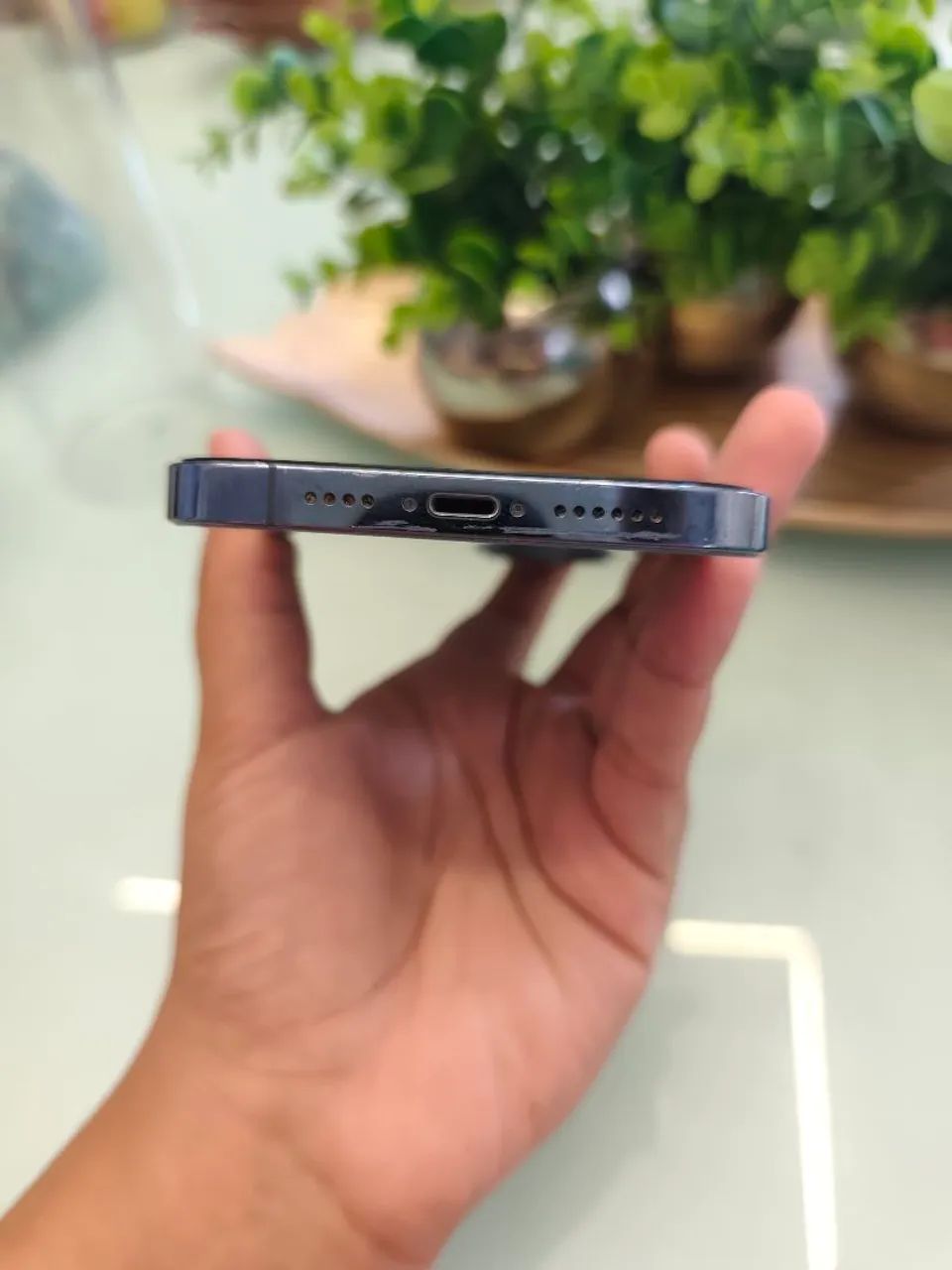 iPhone 13 pro Max  - Foto 4