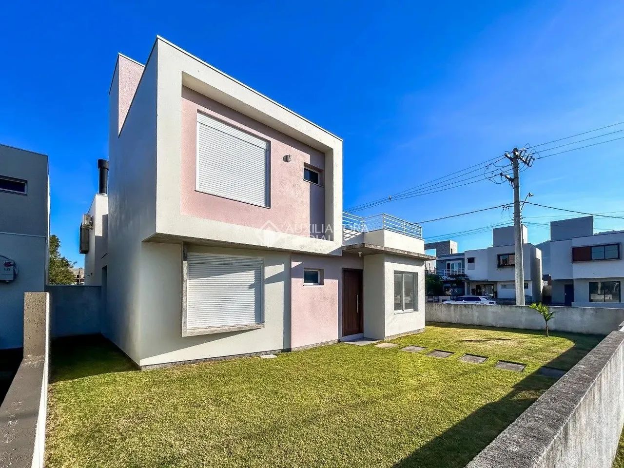 Casa 3 quartos à venda - Garopaba - SC 1475180088 | OLX