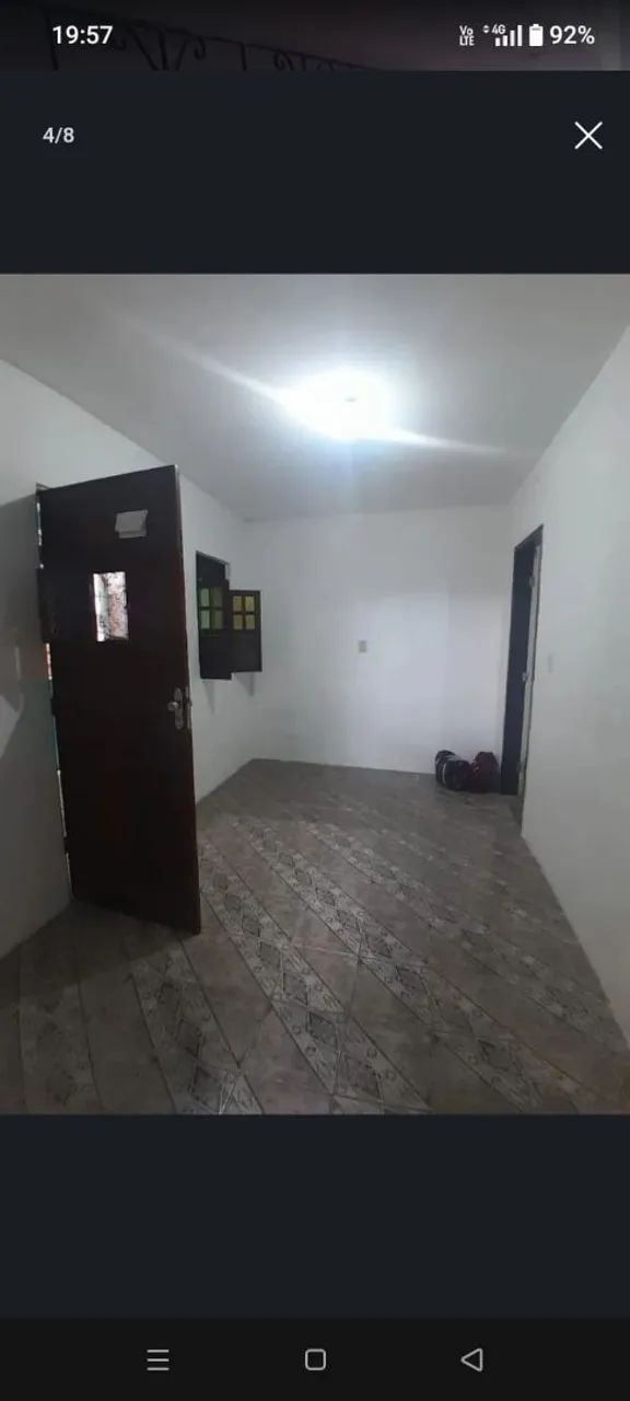 Vende-se ou aluga-se  - Foto 2