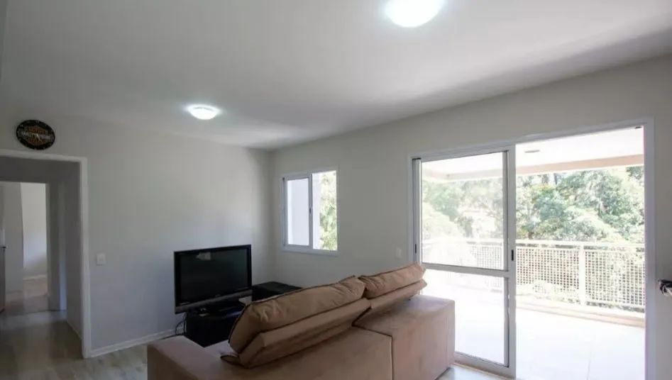 Apartamento em São Paulo - Foto 2