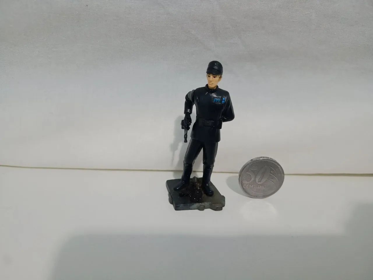 Itens de coleção! - Foto 4