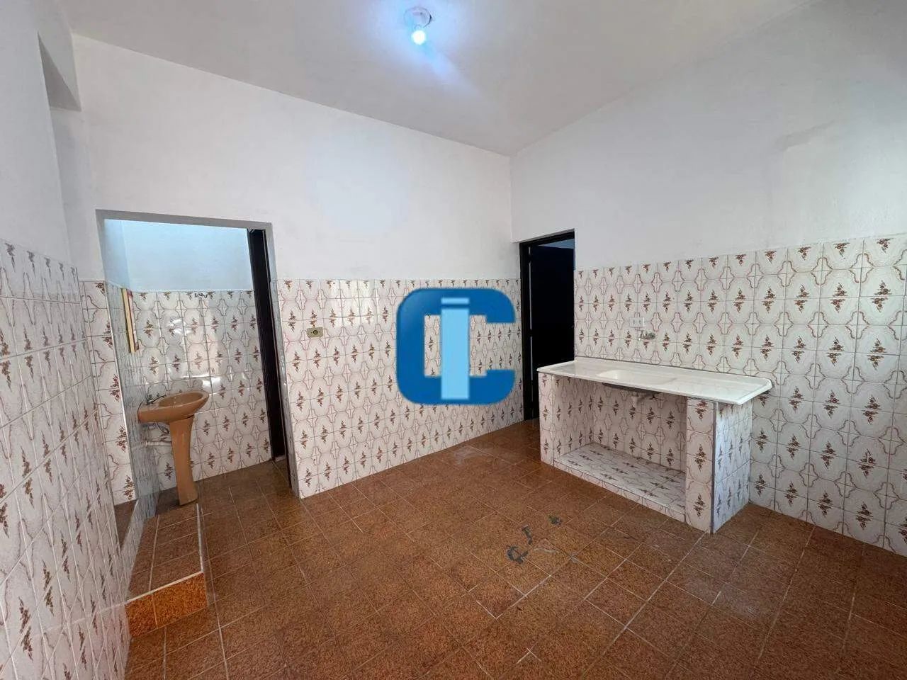 Casa para Locação em Pirituba | 2 Dormitórios | 1 Vaga - Foto 3