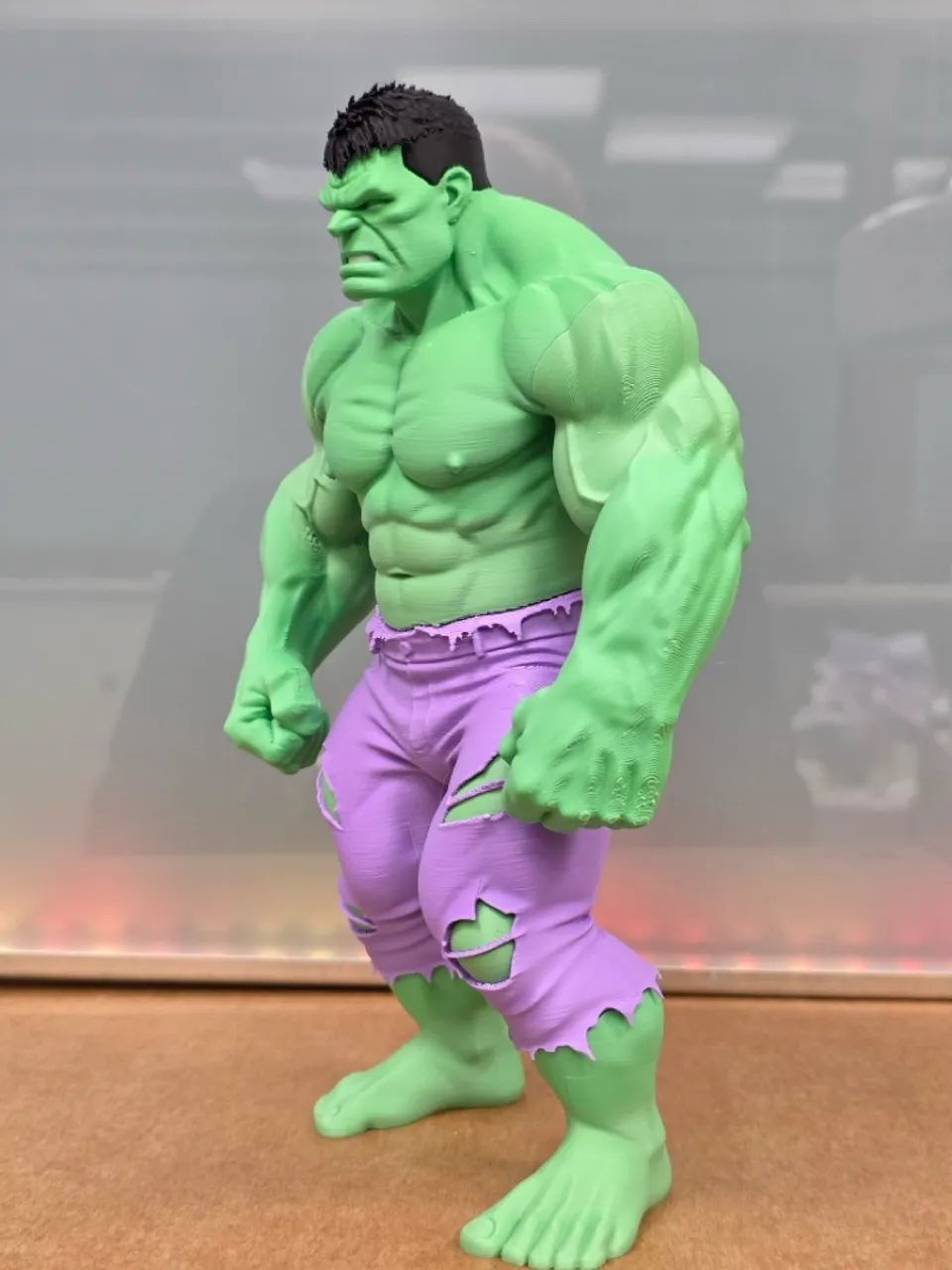 Impressão 3D - Foto 5