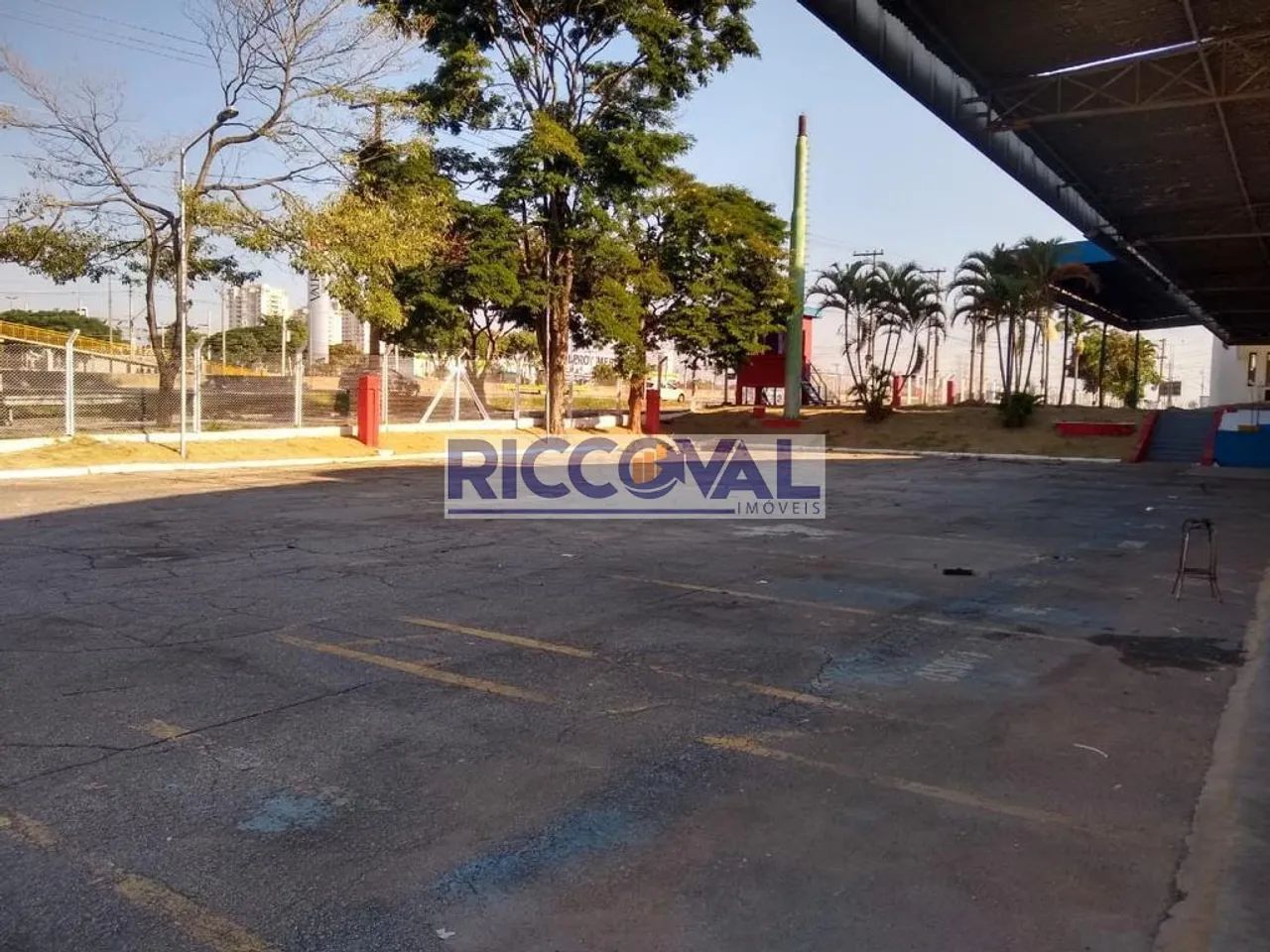 Galpão em Jardim das Colinas - São José dos Campos - Foto 5