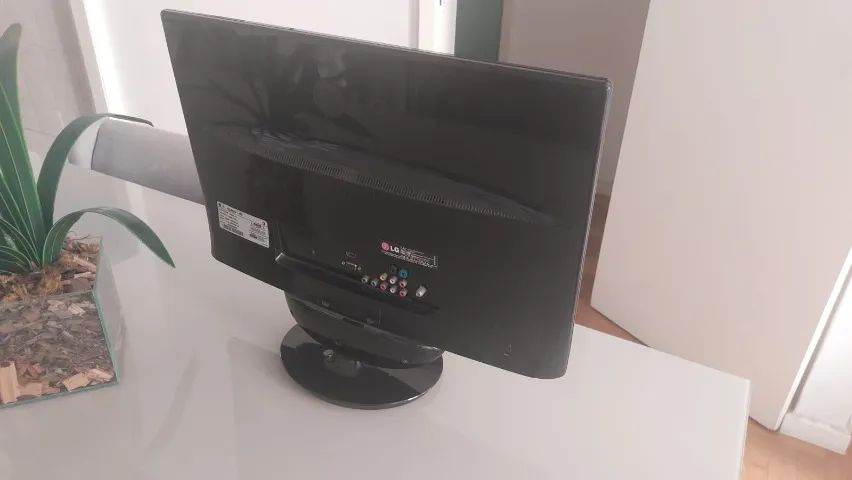 Monitor - Foto 2