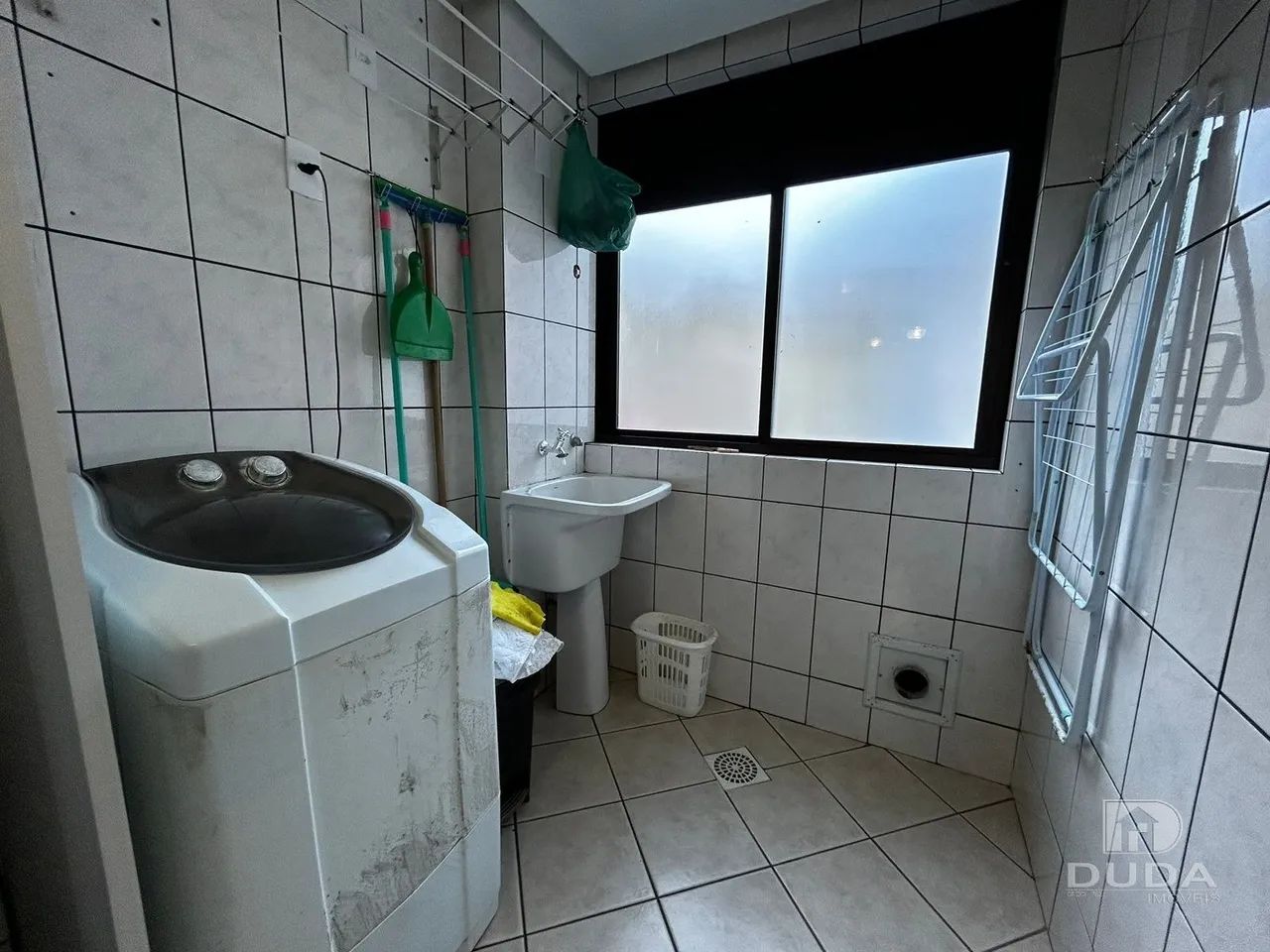 Apartamento 3 dormitórios - Praia Brava - Foto 5