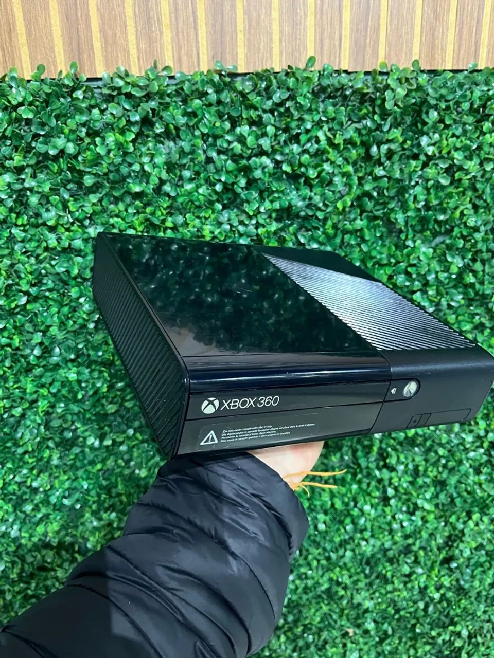 Xbox 360 C/Xploit  - Foto 3