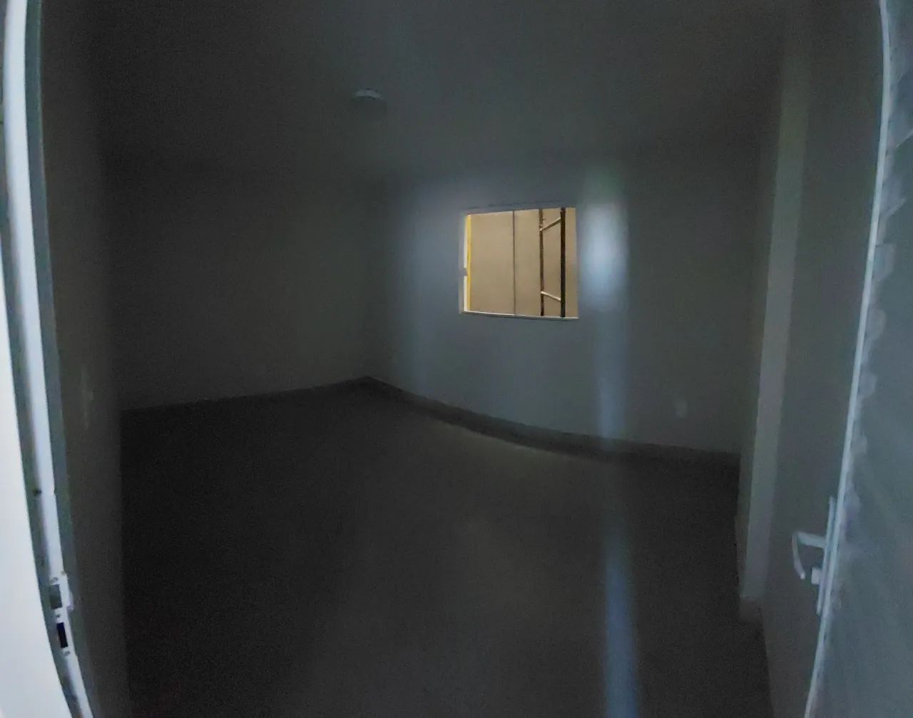 APARTAMENTO 2 QUARTOS AMPLO - Foto 4
