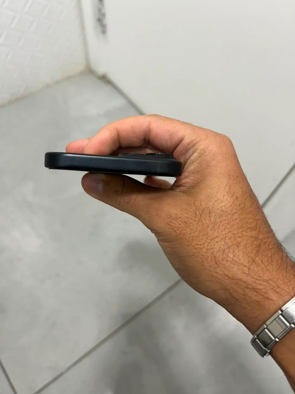 iPhone 15 - Foto 4