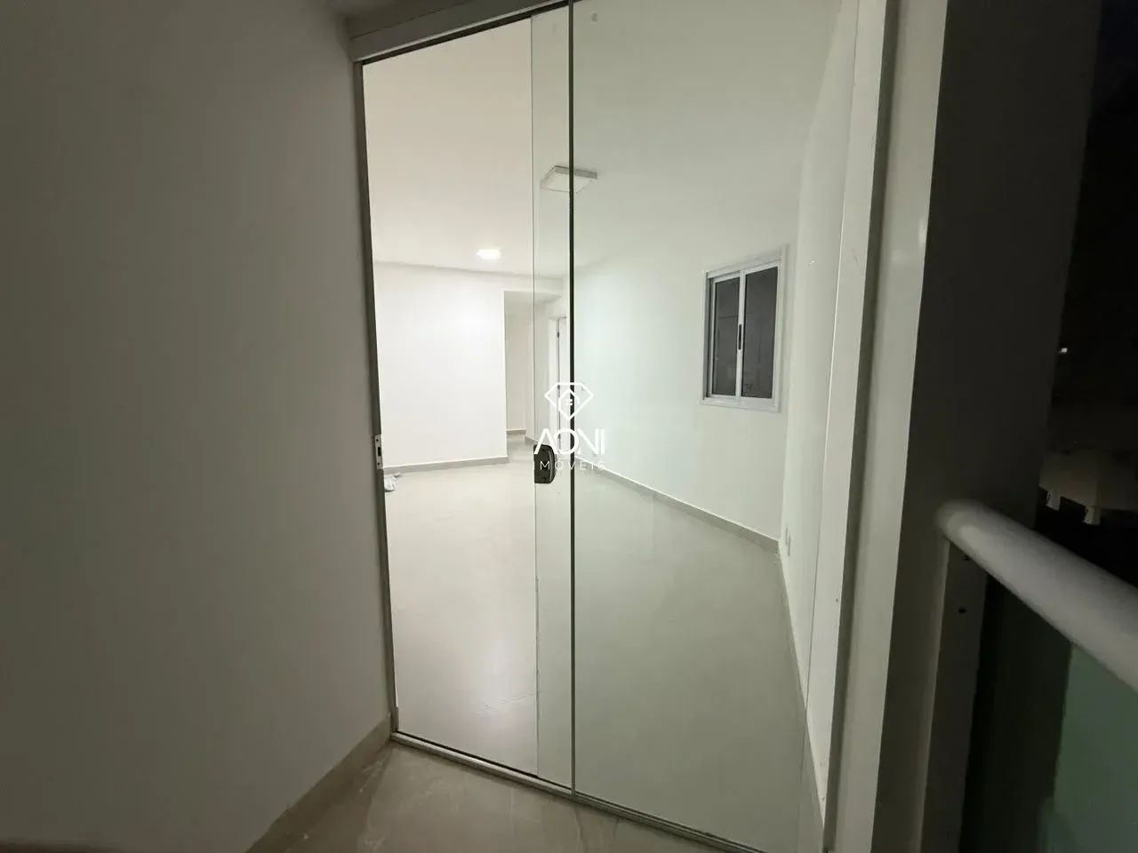 APARTAMENTO 2 QUARTOS PARA LOCAÇÃO EM CAMBURI REF: 8315 - Foto 5