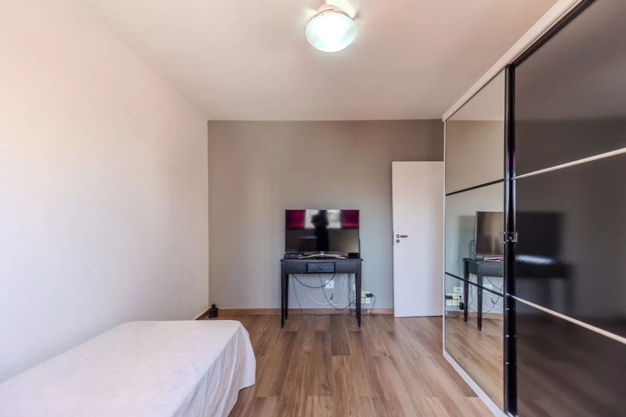 Apartamento para venda em Aclimação com 1 quarto, 42m² - Foto 5