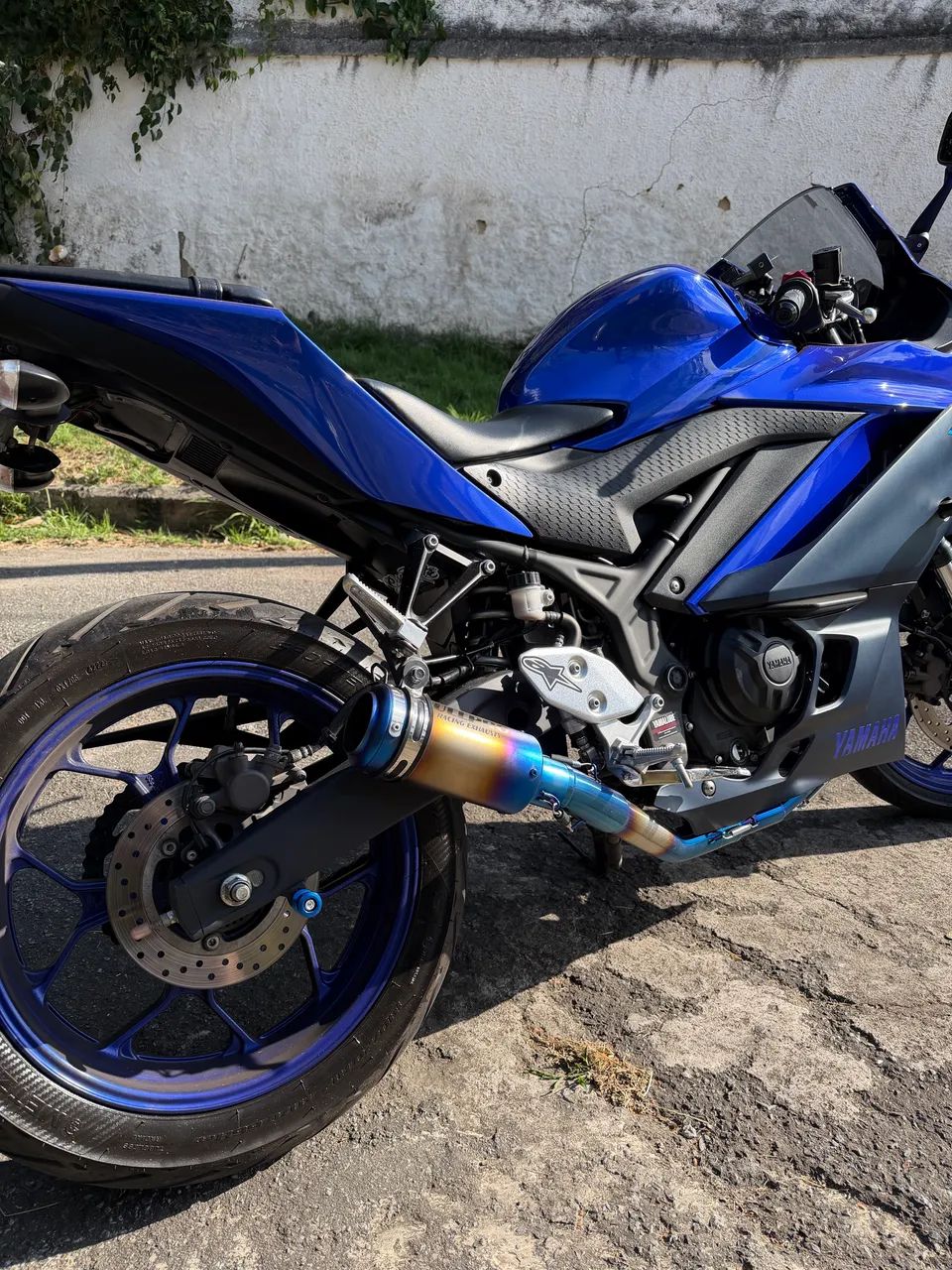 R3 2023  - Foto 2