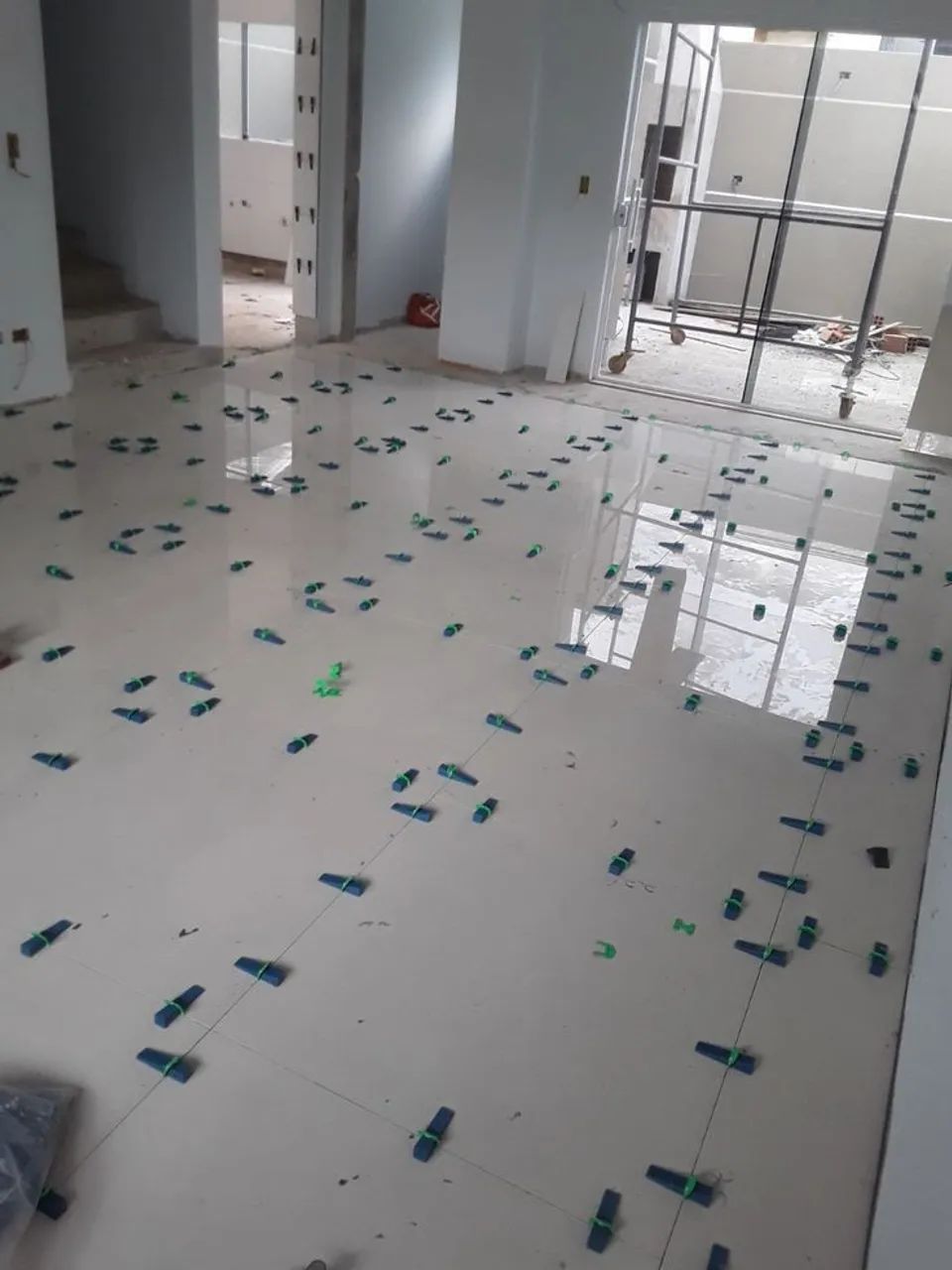 Azulejista - Foto 3